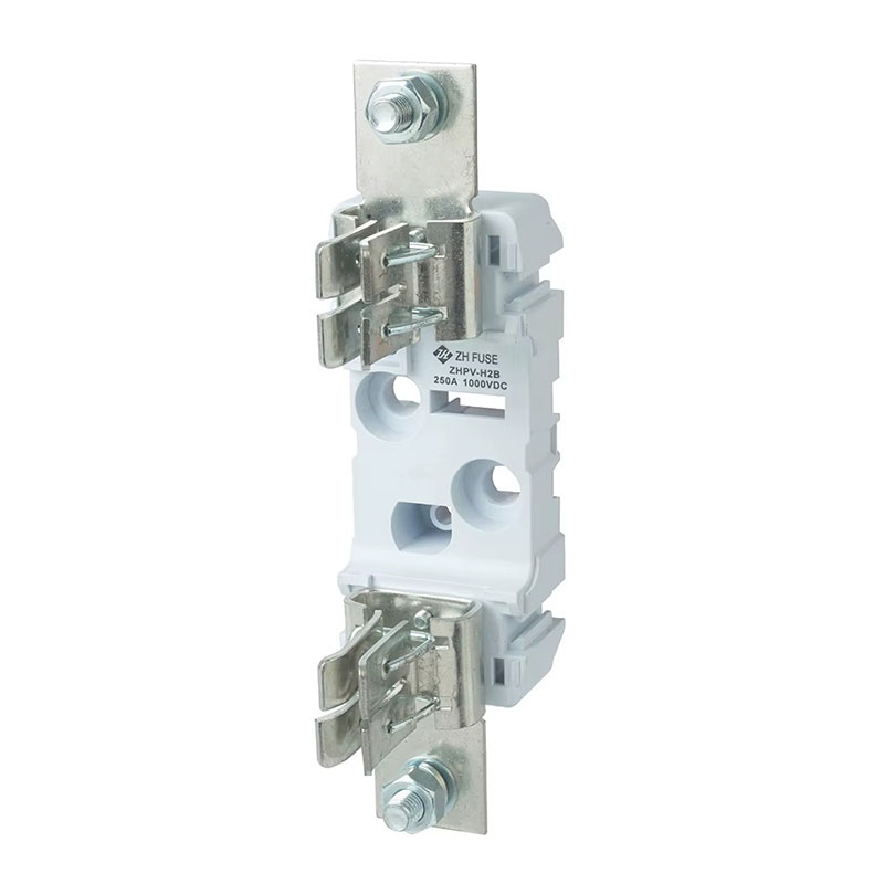 1000V 250A DC FUSE NEW