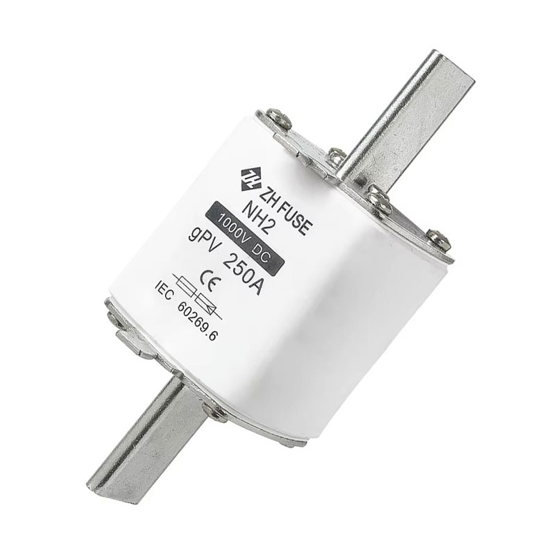 Lõi cầu chì GPV 250A 1000VDC