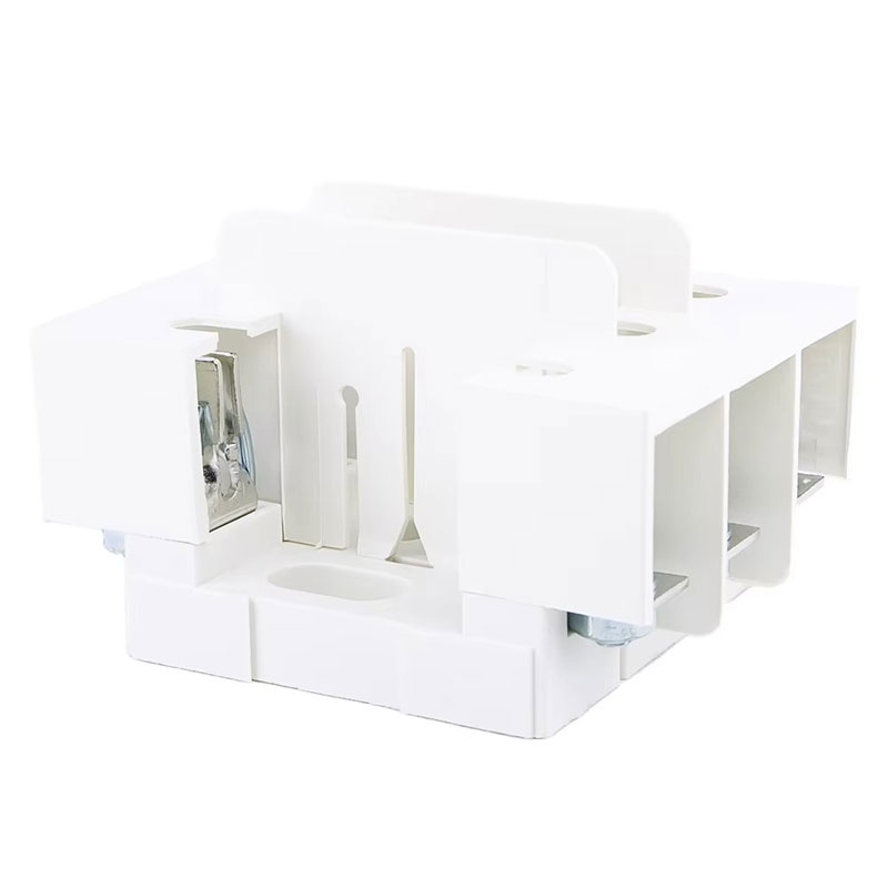 Người giữ cầu chì 160A 500V