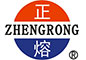 Công ty Ltd.