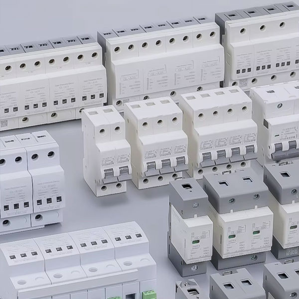 Các biện pháp phòng ngừa sử dụng cầu chì