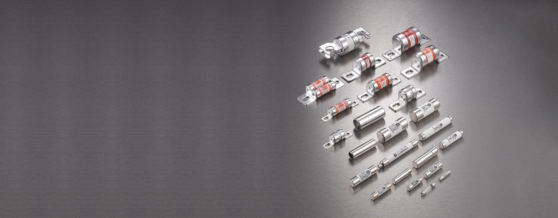 China Bolt Bolt BS88 cầu chì