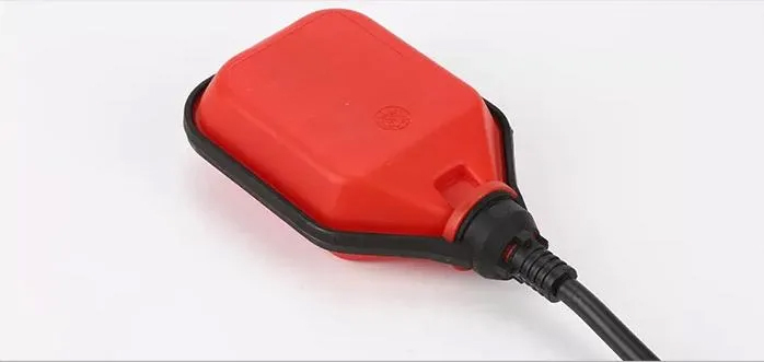 Điều gì khiến Float trở thành chìa khóa để kiểm soát mức chất lỏng thông minh hơn và an toàn hơn trong các ngành công nghiệp hiện đại?