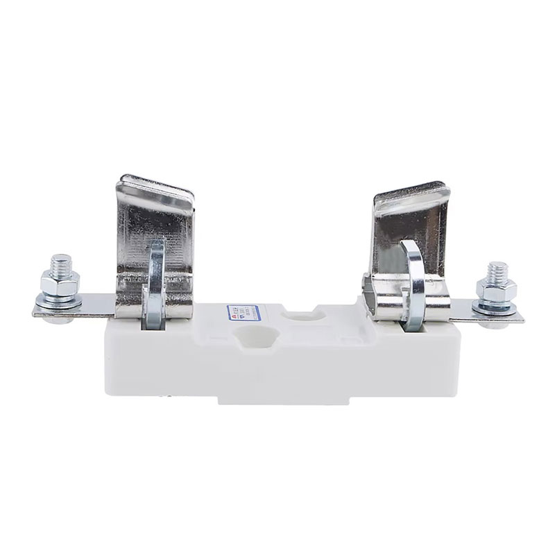 Cơ sở cầu chì 400A 500V