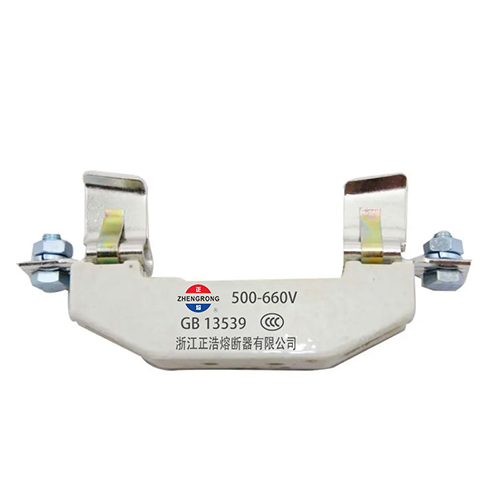 Đế cầu chì 500-660V AC 160A BS88