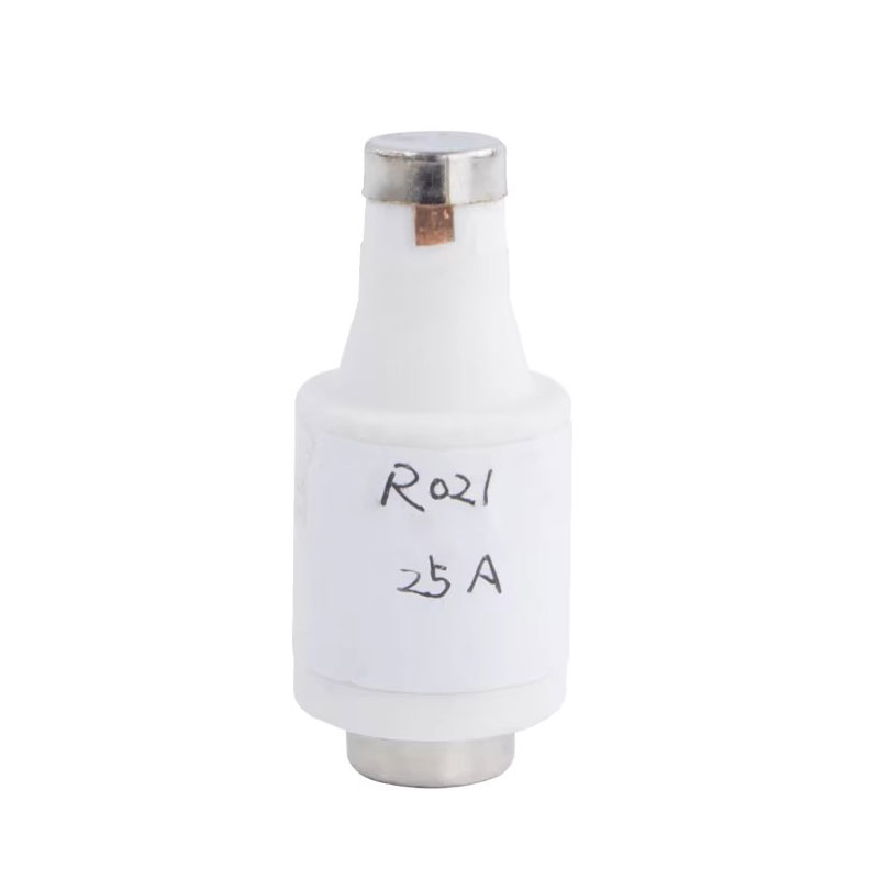 500V 25a scerw loại cầu chì